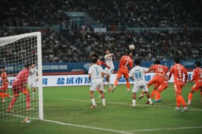 在美国用什么软件看nba