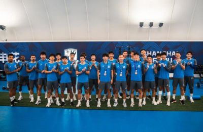 蜘蛛足球赛事直播免费观看