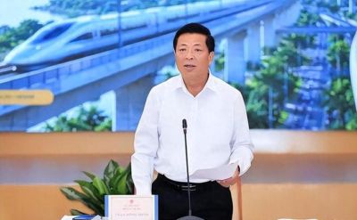wtt张本美和及王曼昱晋级