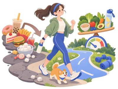看球直播苹果下载