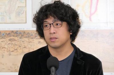 锡永 vs 瓦杜兹