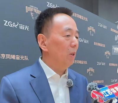 世乒联男子总决赛男单决赛