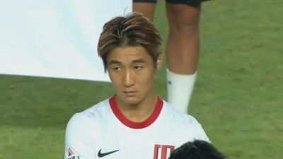 88直播吧足球世界杯