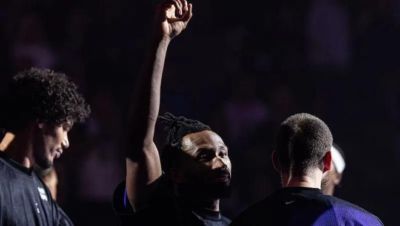 搜球吧直播nba直播看球宝