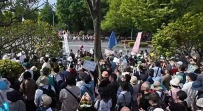 拉扎克·辛普森