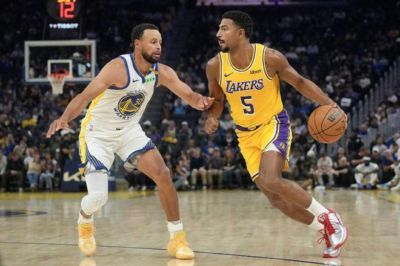 nba资源下载论坛