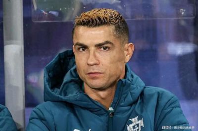 极速nba直播球迷网