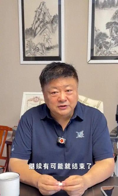 无缘决赛！热议U23国足：表现超预期铜牌有机会VAR为啥不介入