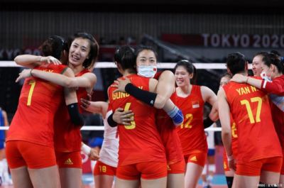 nba中文版下载安卓