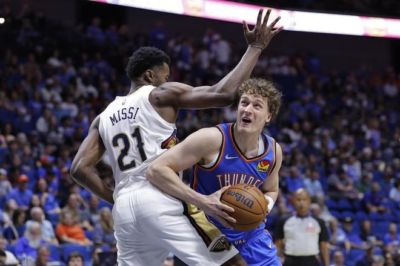 体育吧高清直播nba