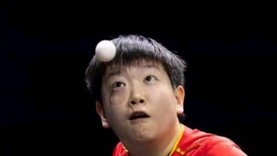 奇才 vs 尼克斯