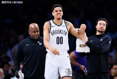 去哪里下载nba高清视频