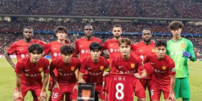 王钰栋：我要向严智星学习！旅欧有机会一定走出去