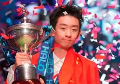 卡拉格：曼城违规期间所有冠军都该被剥夺利物浦可能是最大输家