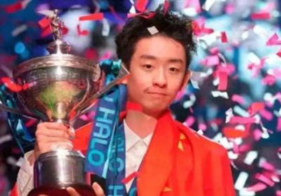 阿森纳9月最佳球员候选：拉亚、厄德高、吉马良斯、孔萨