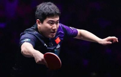 黑白直播nba软件