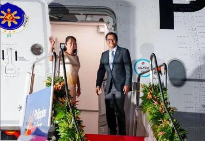 冬奥会比赛回放