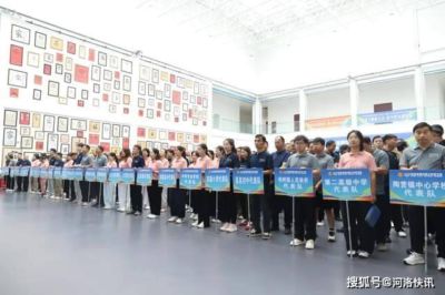 女篮直播时间表全解析
