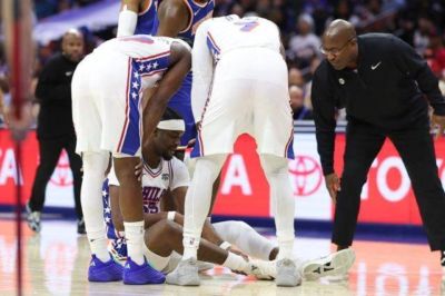 nba巅峰对决官网下载