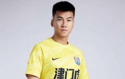 山东电视台体育频道现场直播观看