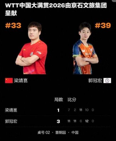 哪里可以下载历年nba总决赛