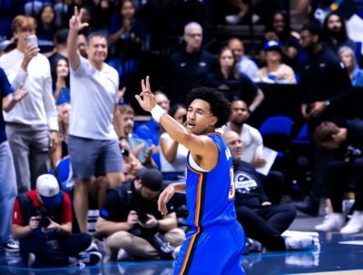 nba直播网站入口官网