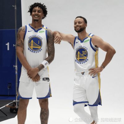 1984年nba选秀视频下载