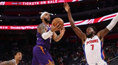 nba比赛回放录像免费下载