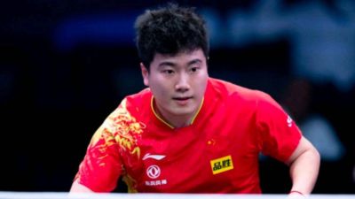 nba全明星赛1080p下载