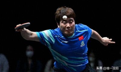 亚洲杯u23直播在哪看