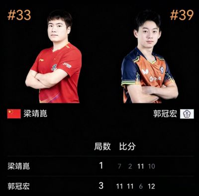 章鱼tv体育直播网球