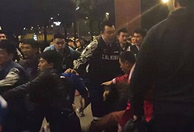 黑白直播回放观看