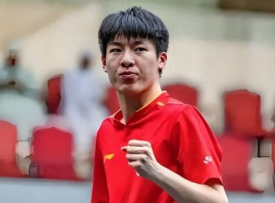 足球即时比分球探体育是什么软件啊安全吗