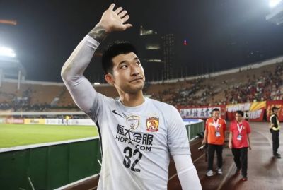 什么软件能看篮球直播