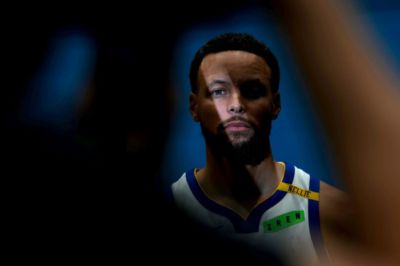 nba直播在线观看免费CCTV5