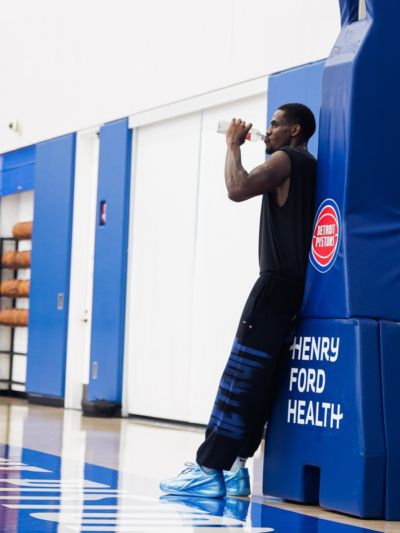 nba篮球视频迅雷下载