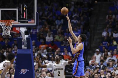 jrs直播极速体育nba下载
