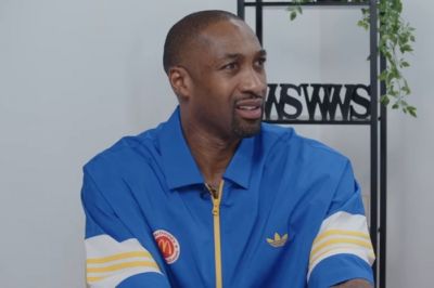 腾讯nba官网回放