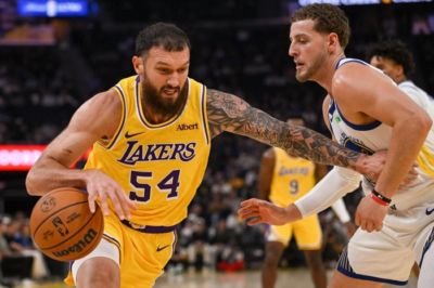 最强nba官网版下载
