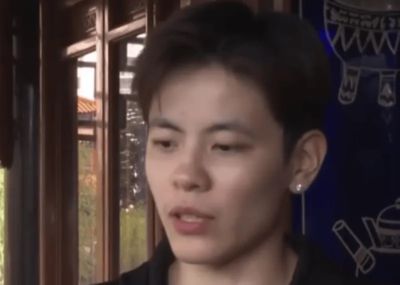 九球直播篮球app下载最新版
