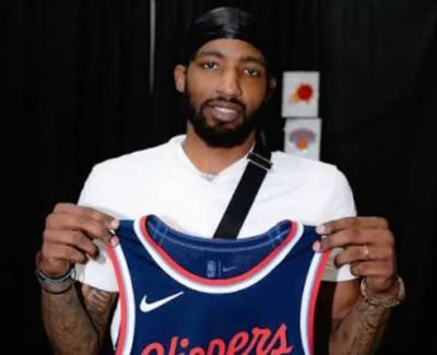 nba直播下载软件免费