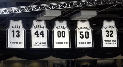 NBA版本更新，亚历山大要被削弱了