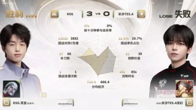 中超直播河南与浙江