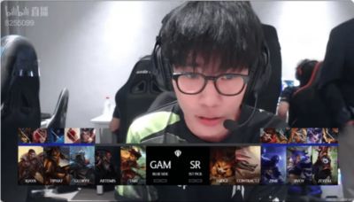 广东宏远男篮直播在线观看