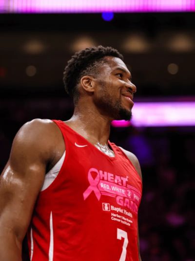 下载河豚直播nba