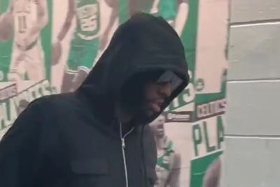劲爆体育nba免费直播官网