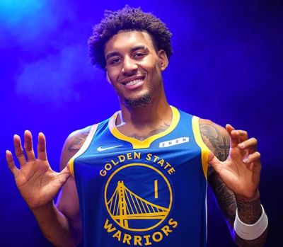 约基奇：NBA里有些人满脑子都是刷分刷数据但欧洲只看重胜利