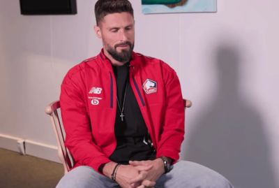 ufc直播高清免费入口在哪看?