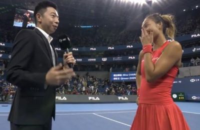 UFC直播免费高清观看