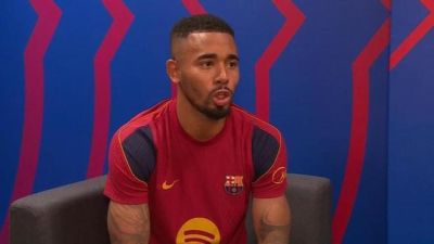 2016年nba总决赛高清下载